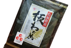 魚の屋 板わかめ