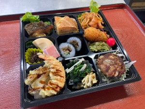 2023_2月如月弁当