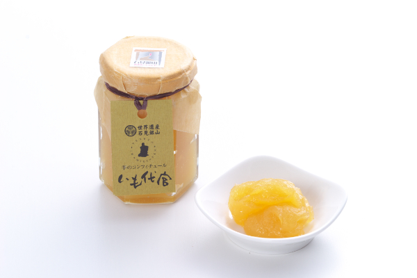 001_闃九・繧ｳ繝ｳ繝輔ぅ繝√Η繝ｼ繝ｫ 縺・ｂ莉｣螳假ｼ医＆繧薙∈繧咎｣溷刀蟾･讌ｭ
