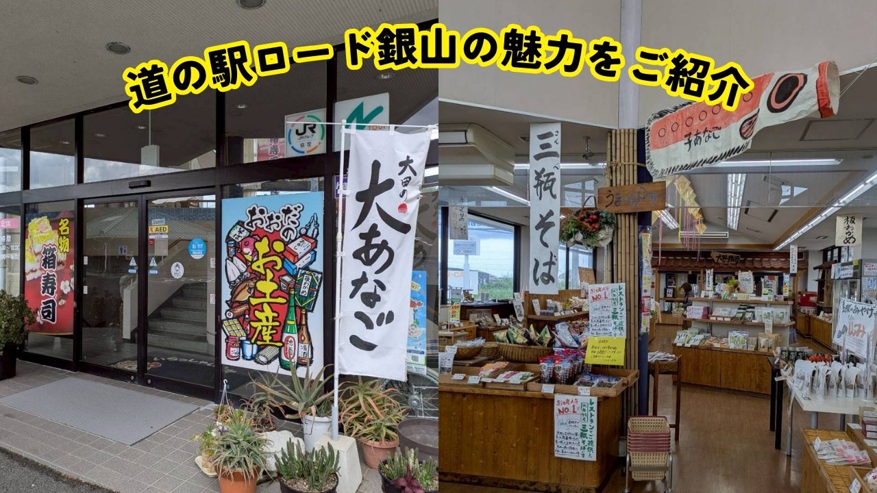 a2e3024a50cd95c9064ce19bbb87684d